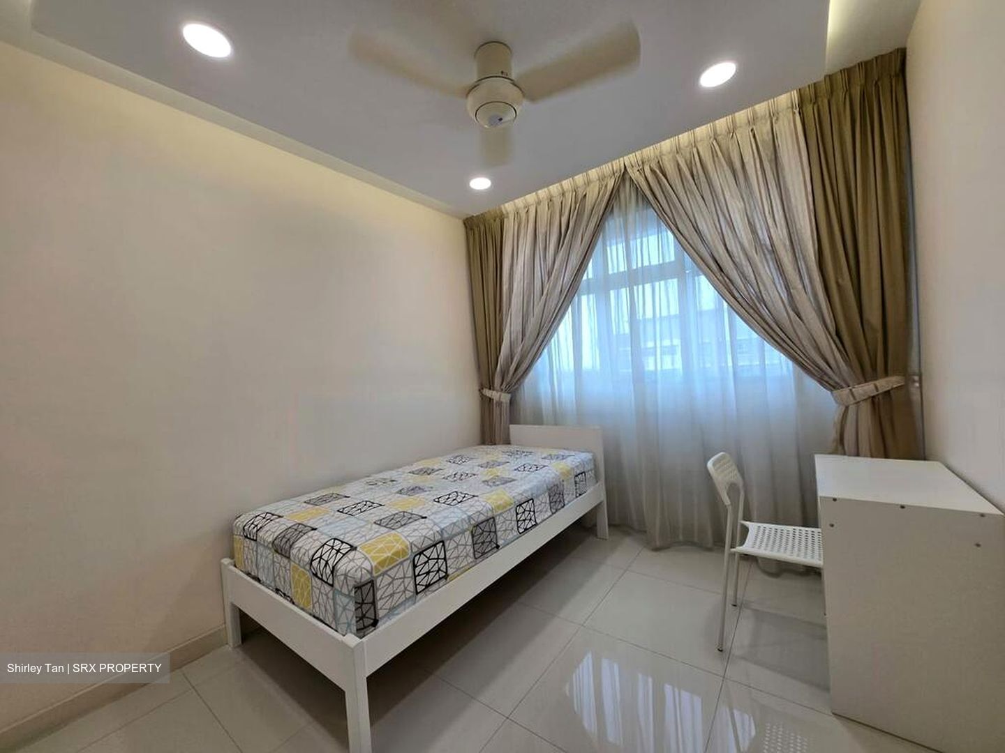 Blk 217B Matilda Portico (Punggol), HDB 5 Rooms #450160461